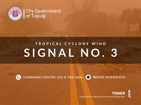 what signal number today in metro manila|Tropical Cyclone Bulletin .
